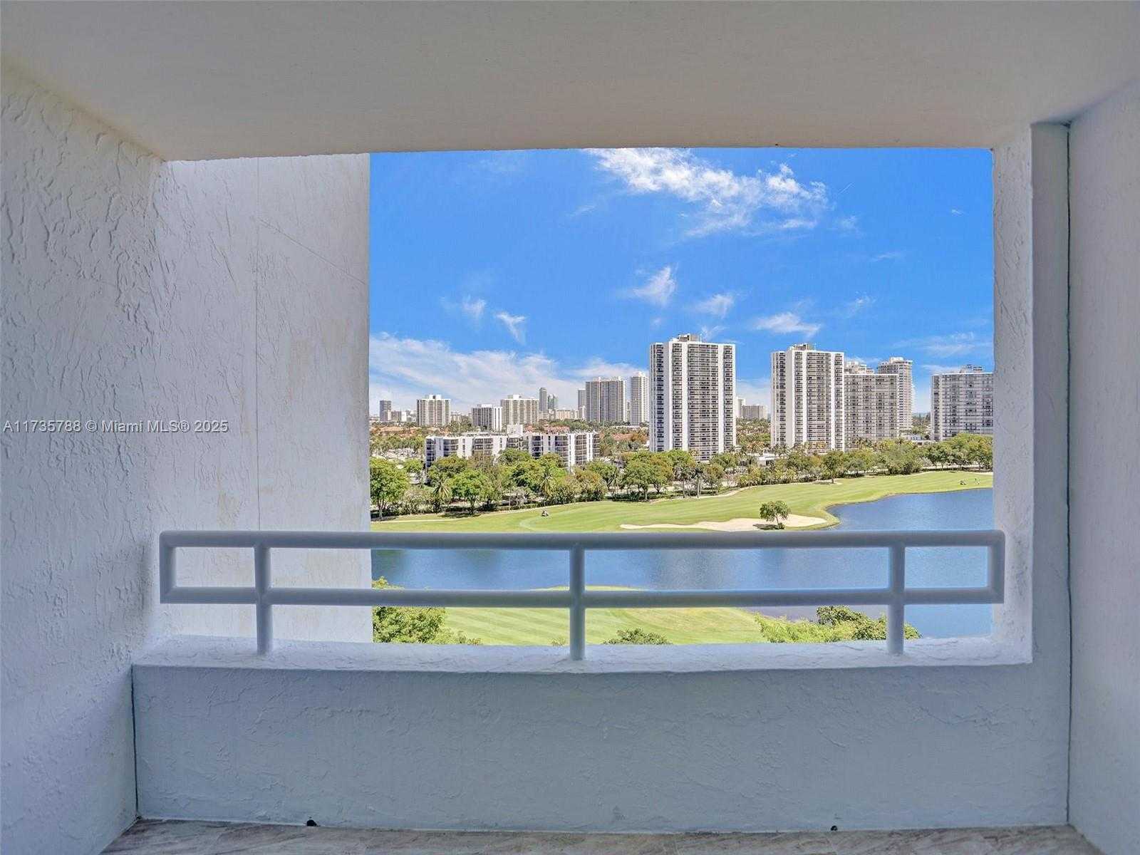 Small Image of 20355 NORTH EAST 34TH CT #1222, Aventura Number 20