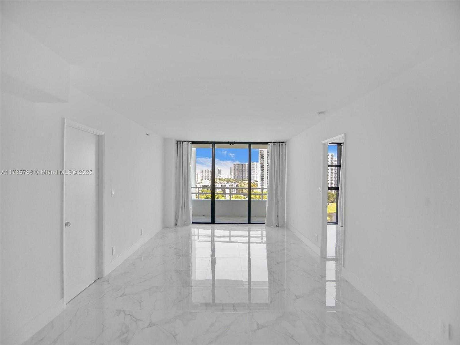 Small Image of 20355 NORTH EAST 34TH CT #1222, Aventura Number 21