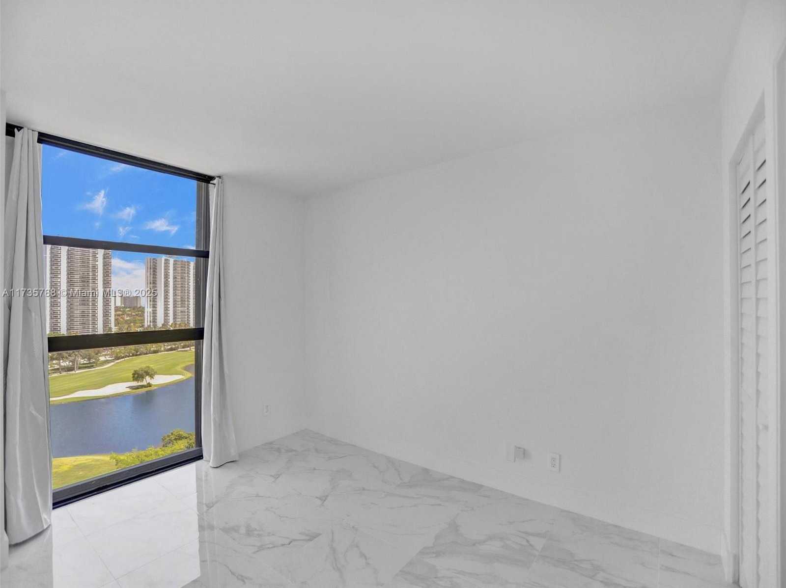 Small Image of 20355 NORTH EAST 34TH CT #1222, Aventura Number 22