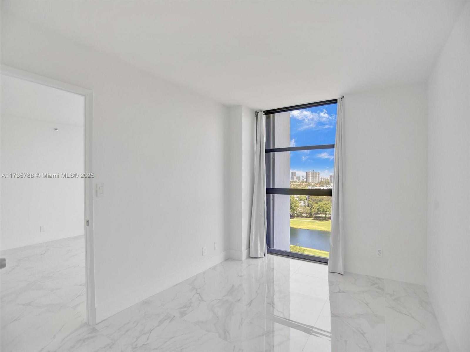 Small Image of 20355 NORTH EAST 34TH CT #1222, Aventura Number 23