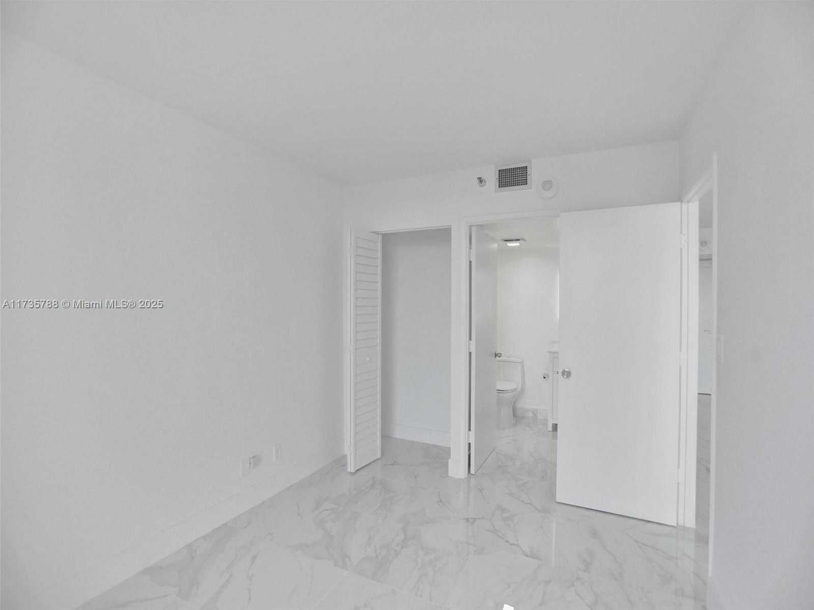 Small Image of 20355 NORTH EAST 34TH CT #1222, Aventura Number 24