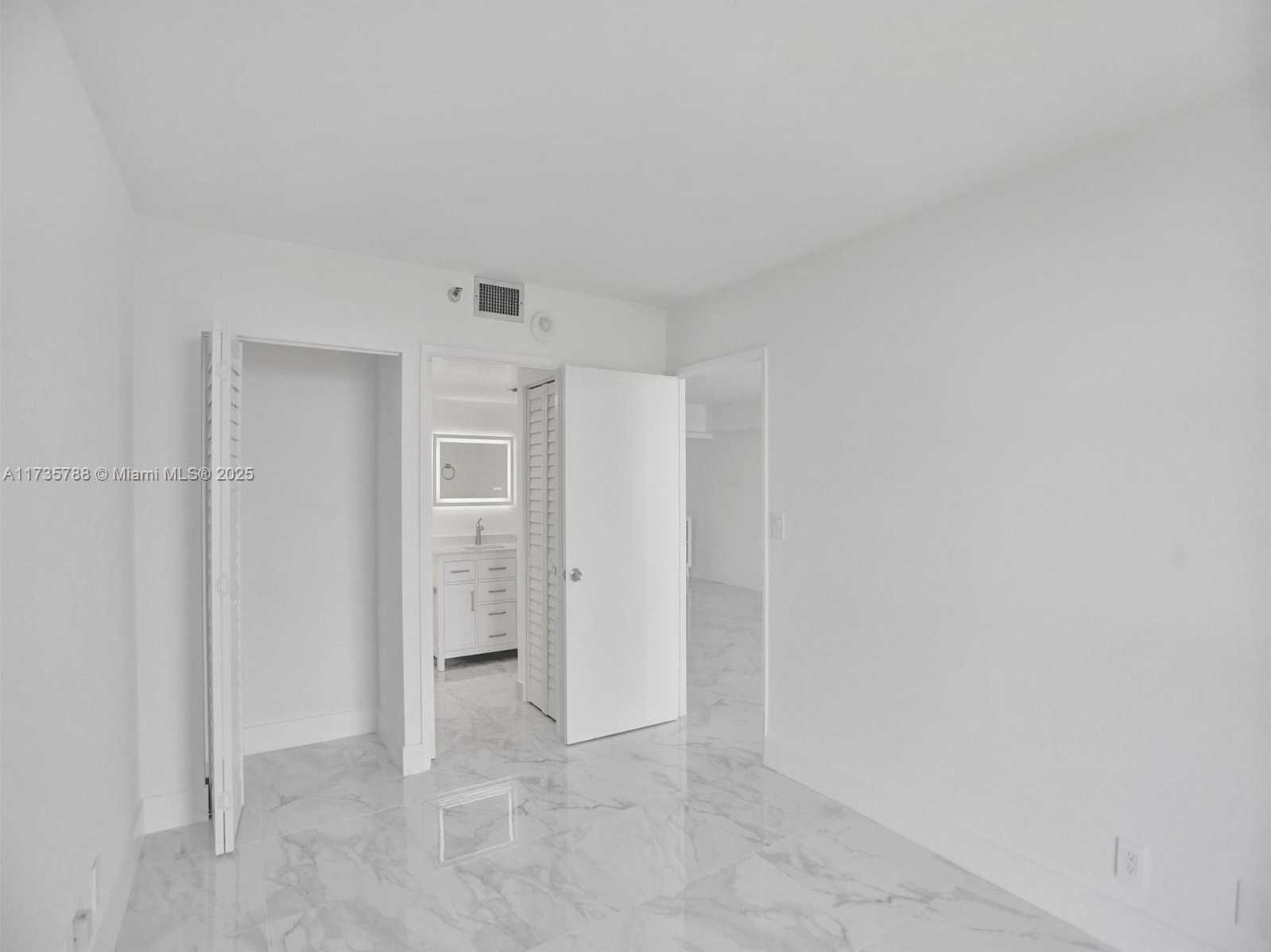 Small Image of 20355 NORTH EAST 34TH CT #1222, Aventura Number 25