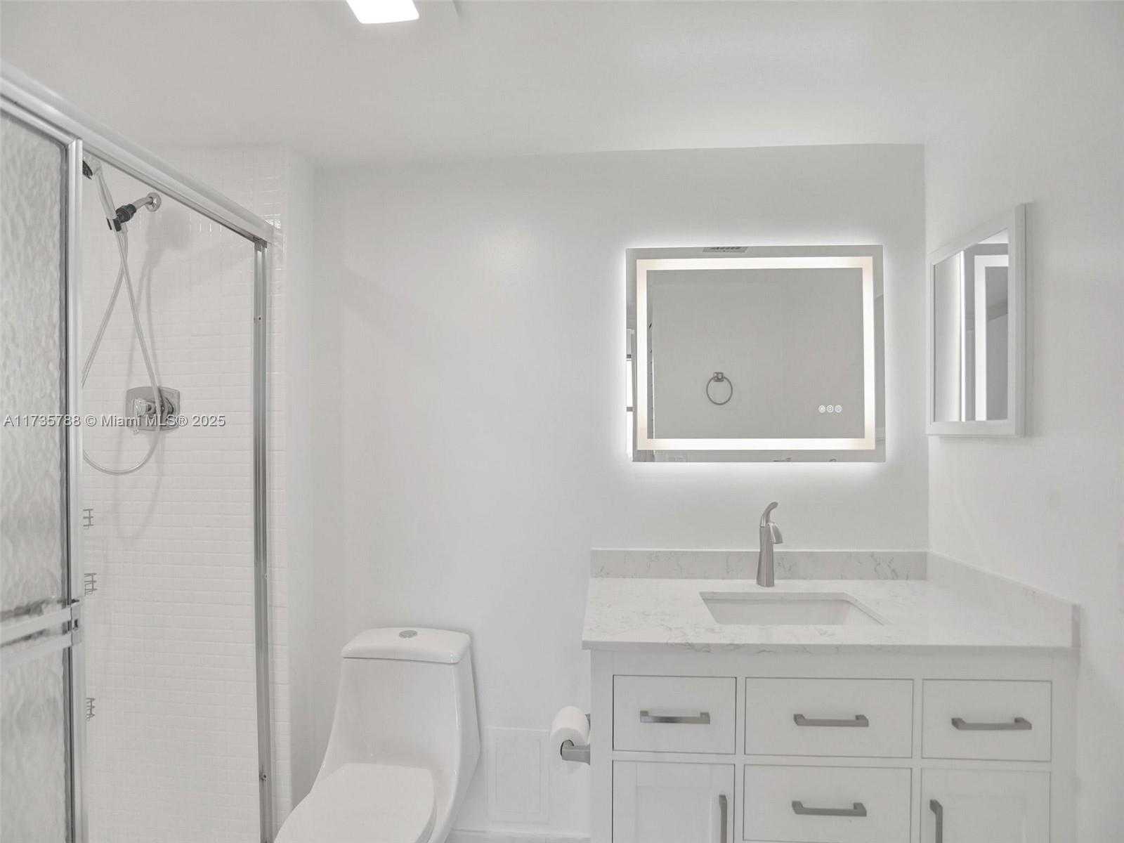 Small Image of 20355 NORTH EAST 34TH CT #1222, Aventura Number 26