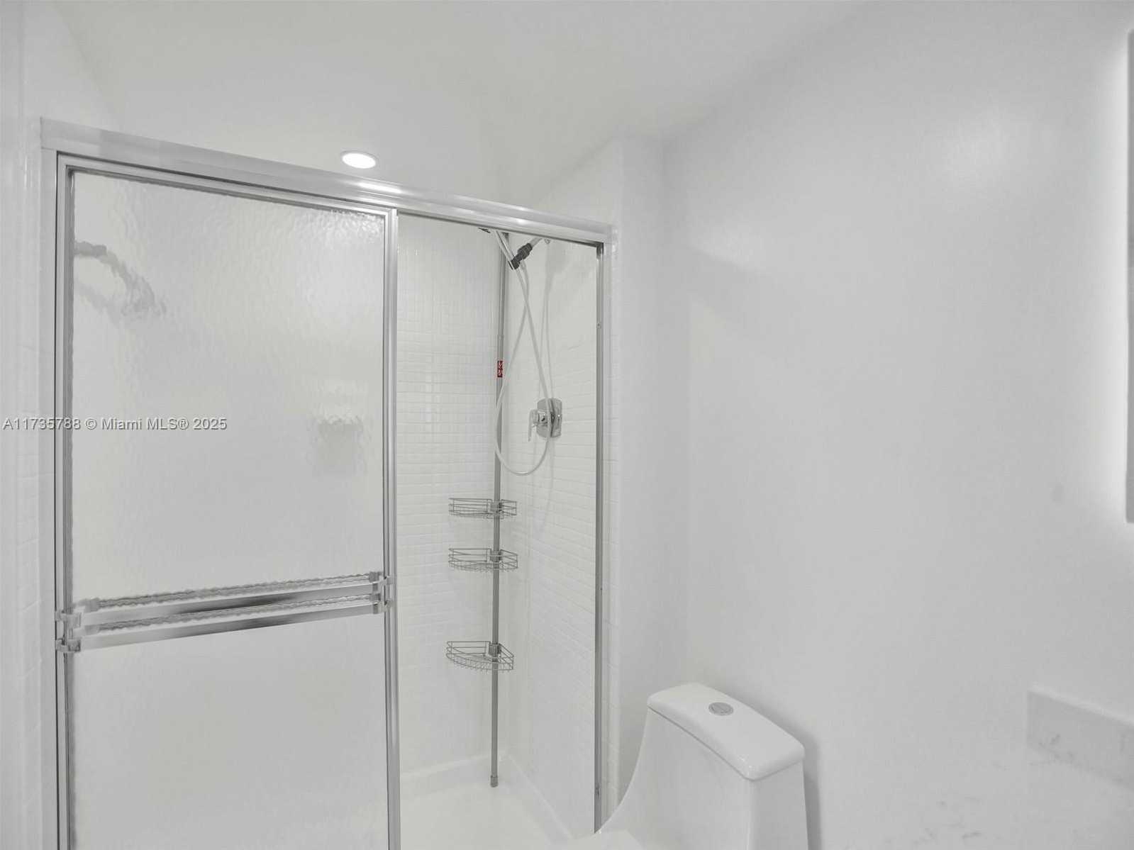 Small Image of 20355 NORTH EAST 34TH CT #1222, Aventura Number 27