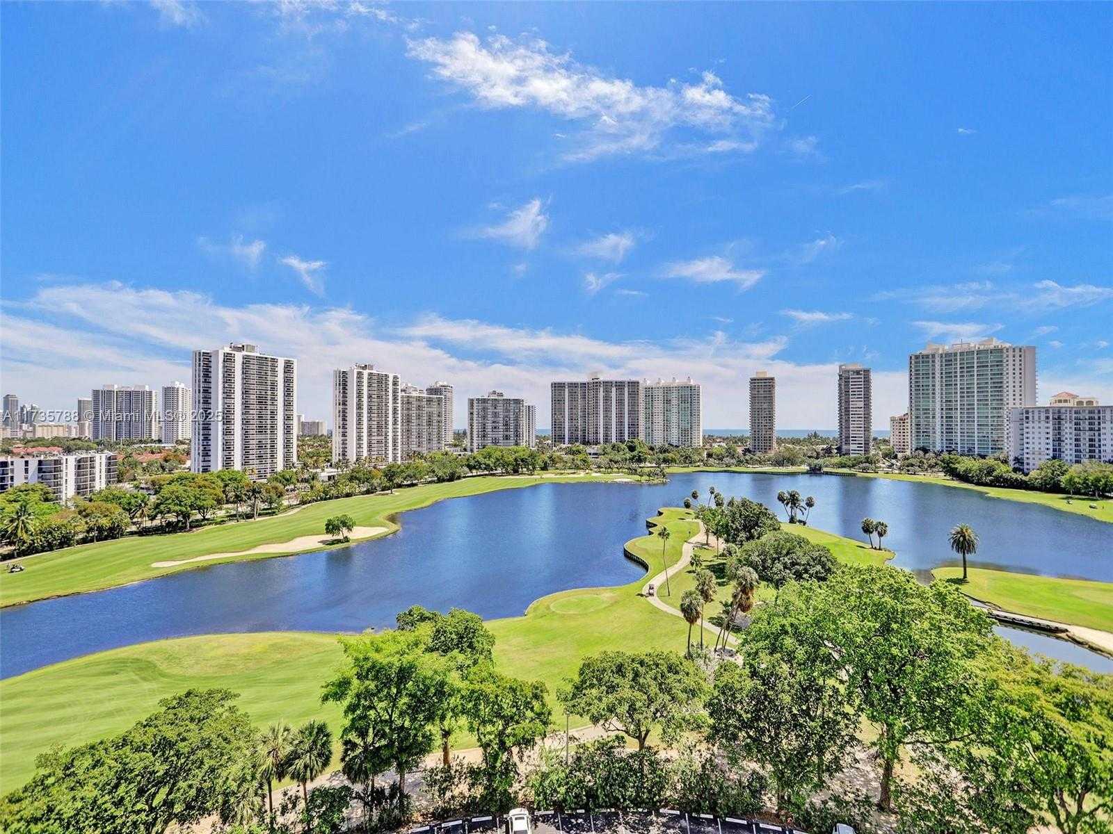 Small Image of 20355 NORTH EAST 34TH CT #1222, Aventura Number 28