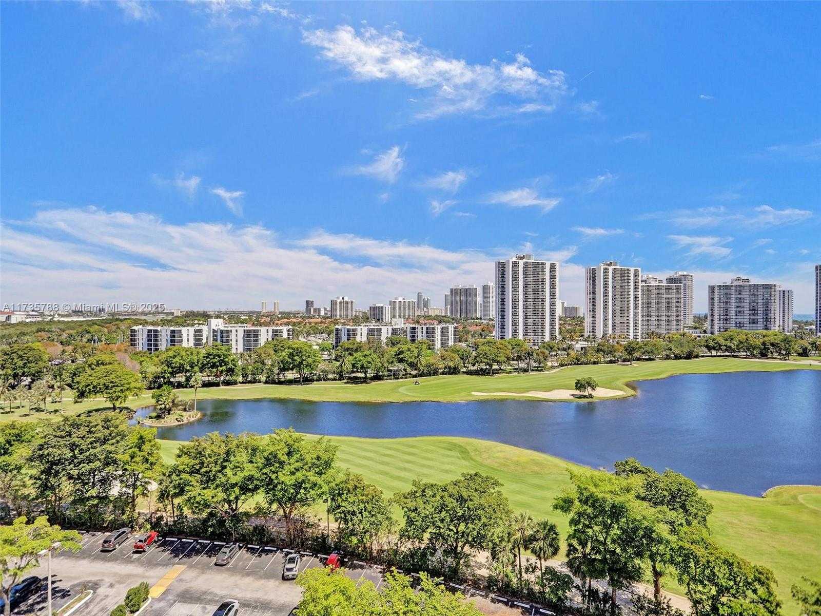 Small Image of 20355 NORTH EAST 34TH CT #1222, Aventura Number 29