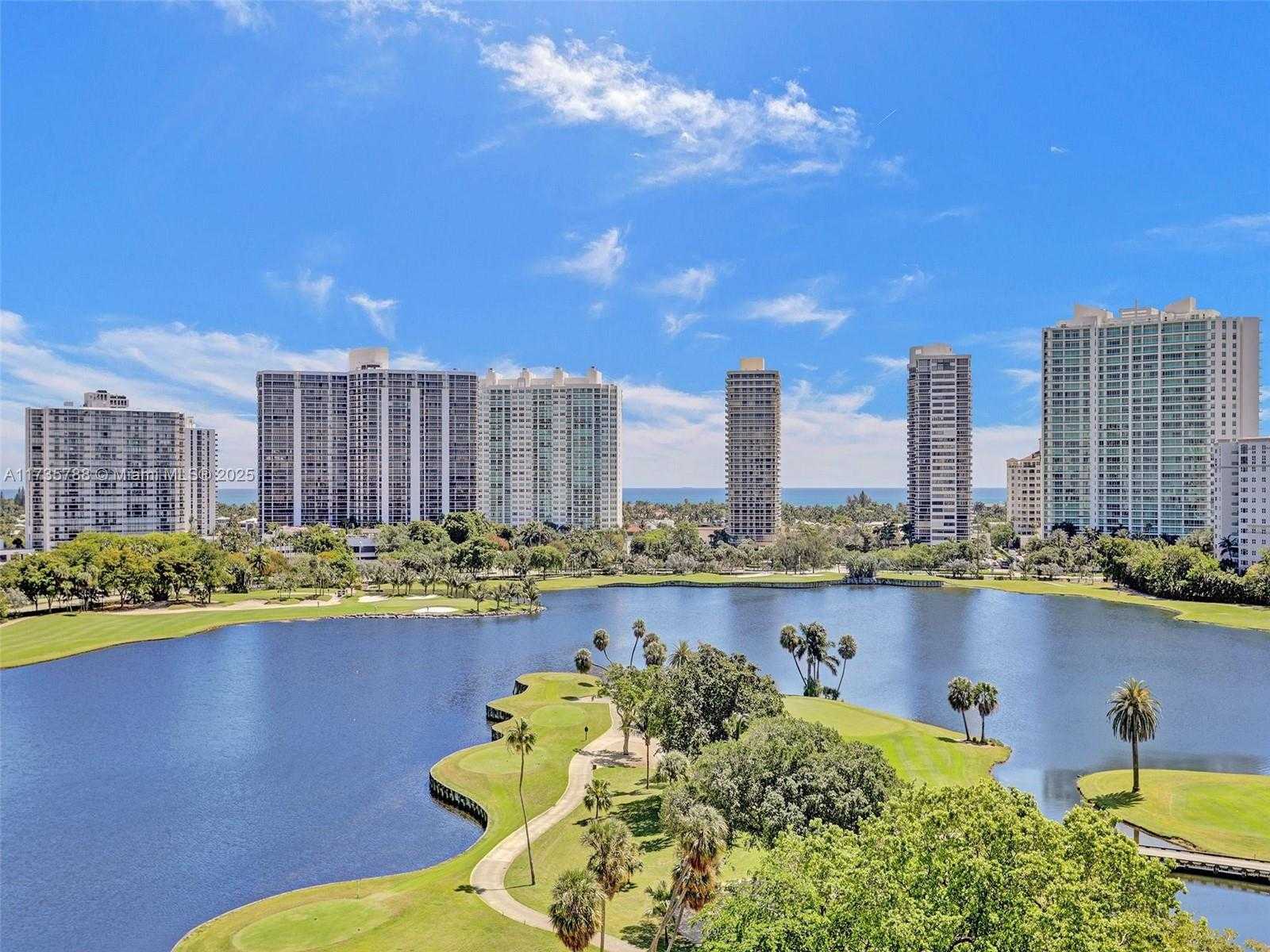 Small Image of 20355 NORTH EAST 34TH CT #1222, Aventura Number 3