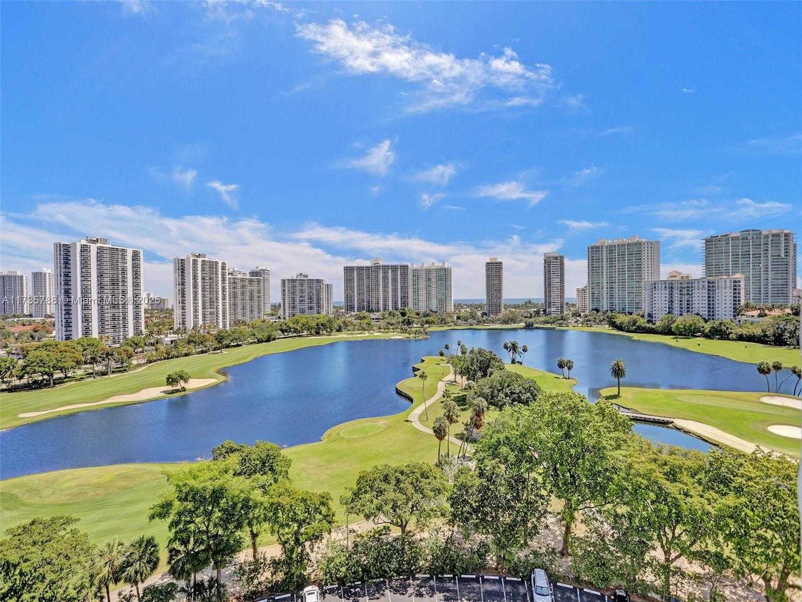 Small Image of 20355 NORTH EAST 34TH CT #1222, Aventura Number 30