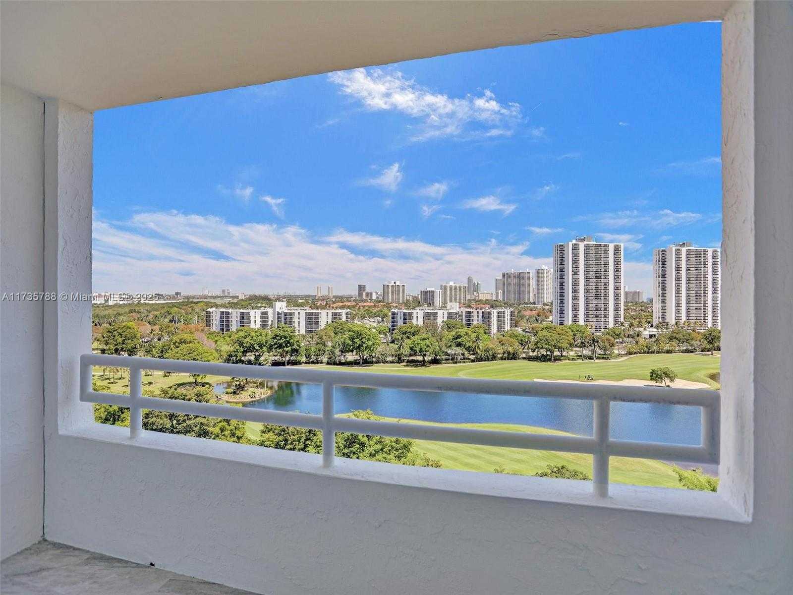 Small Image of 20355 NORTH EAST 34TH CT #1222, Aventura Number 31
