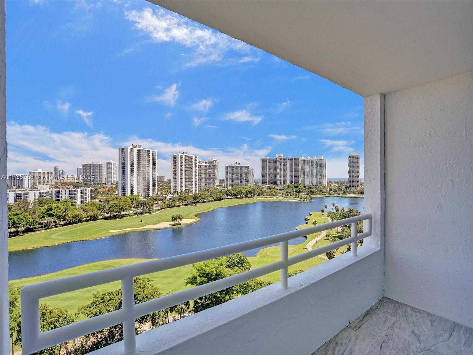 Small Image of 20355 NORTH EAST 34TH CT #1222, Aventura Number 32