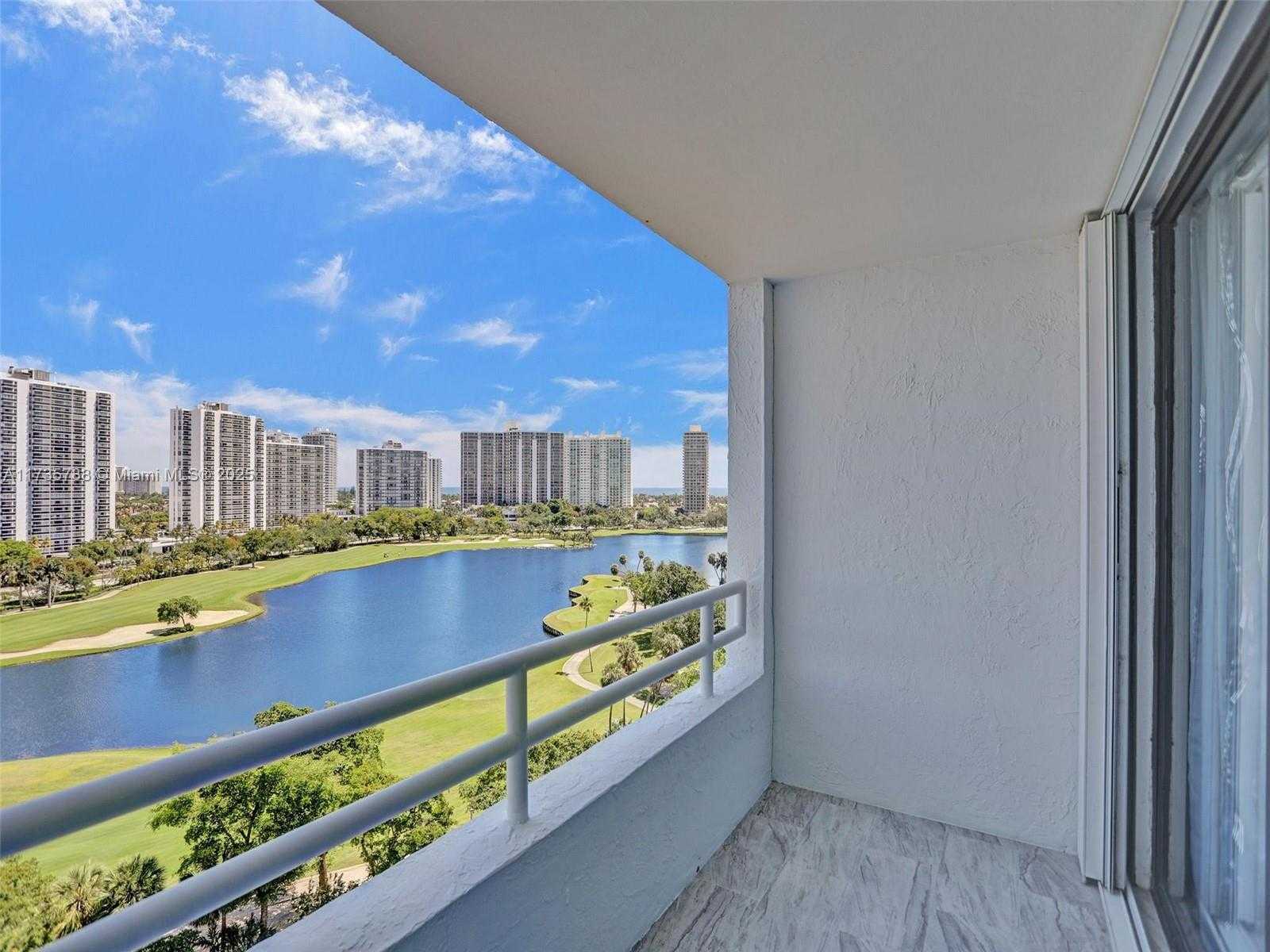 Small Image of 20355 NORTH EAST 34TH CT #1222, Aventura Number 33