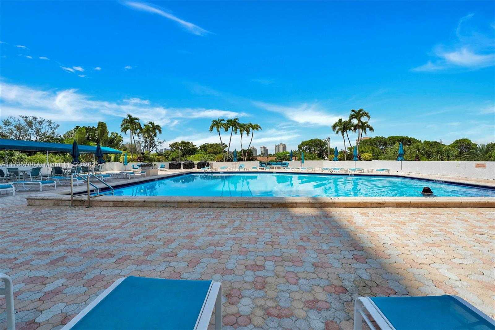 Small Image of 20355 NORTH EAST 34TH CT #1222, Aventura Number 34
