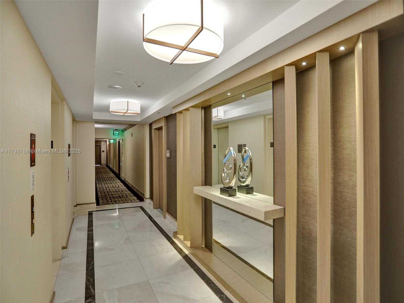 Small Image of 20355 NORTH EAST 34TH CT #1222, Aventura Number 35