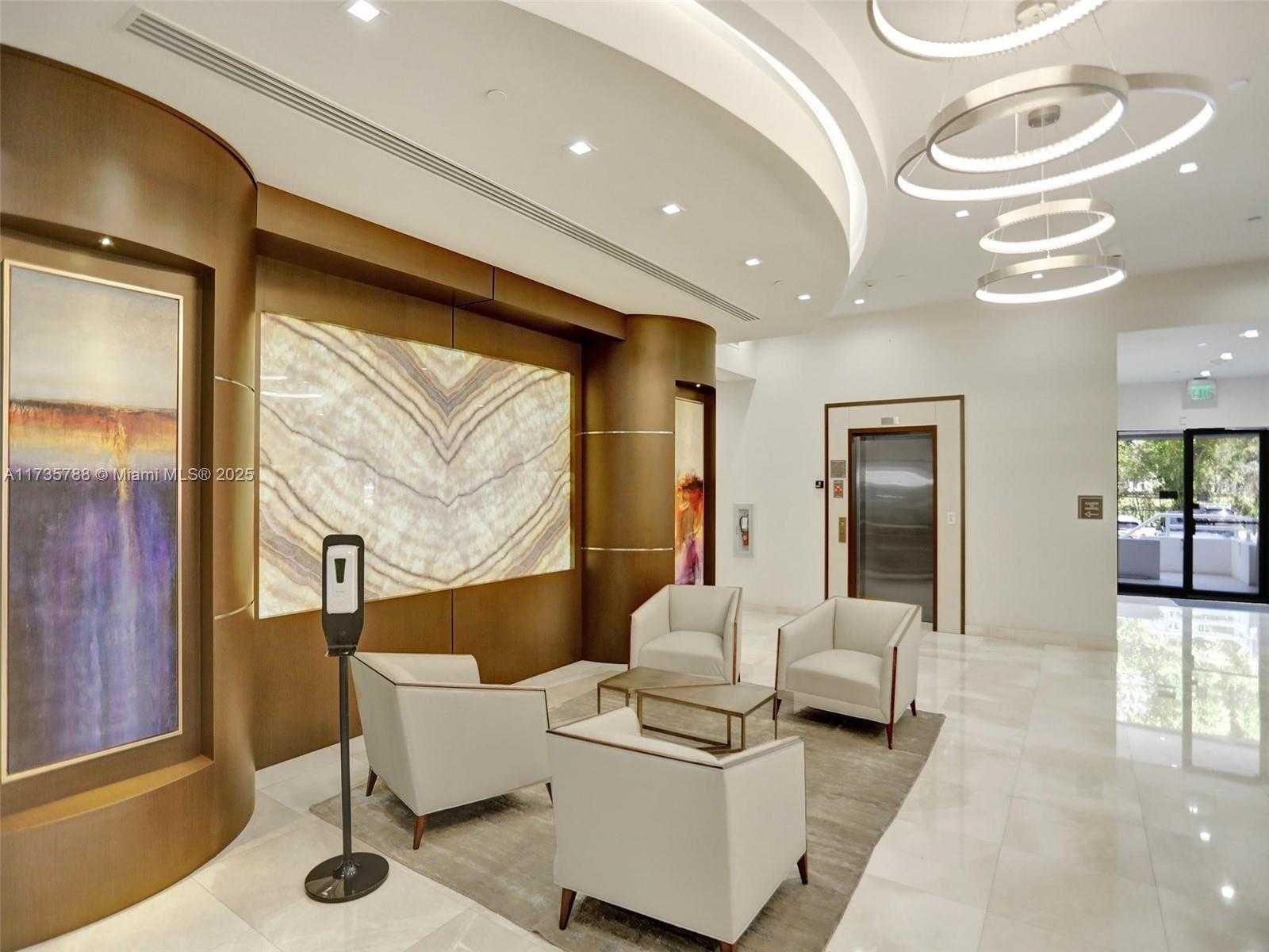 Small Image of 20355 NORTH EAST 34TH CT #1222, Aventura Number 36