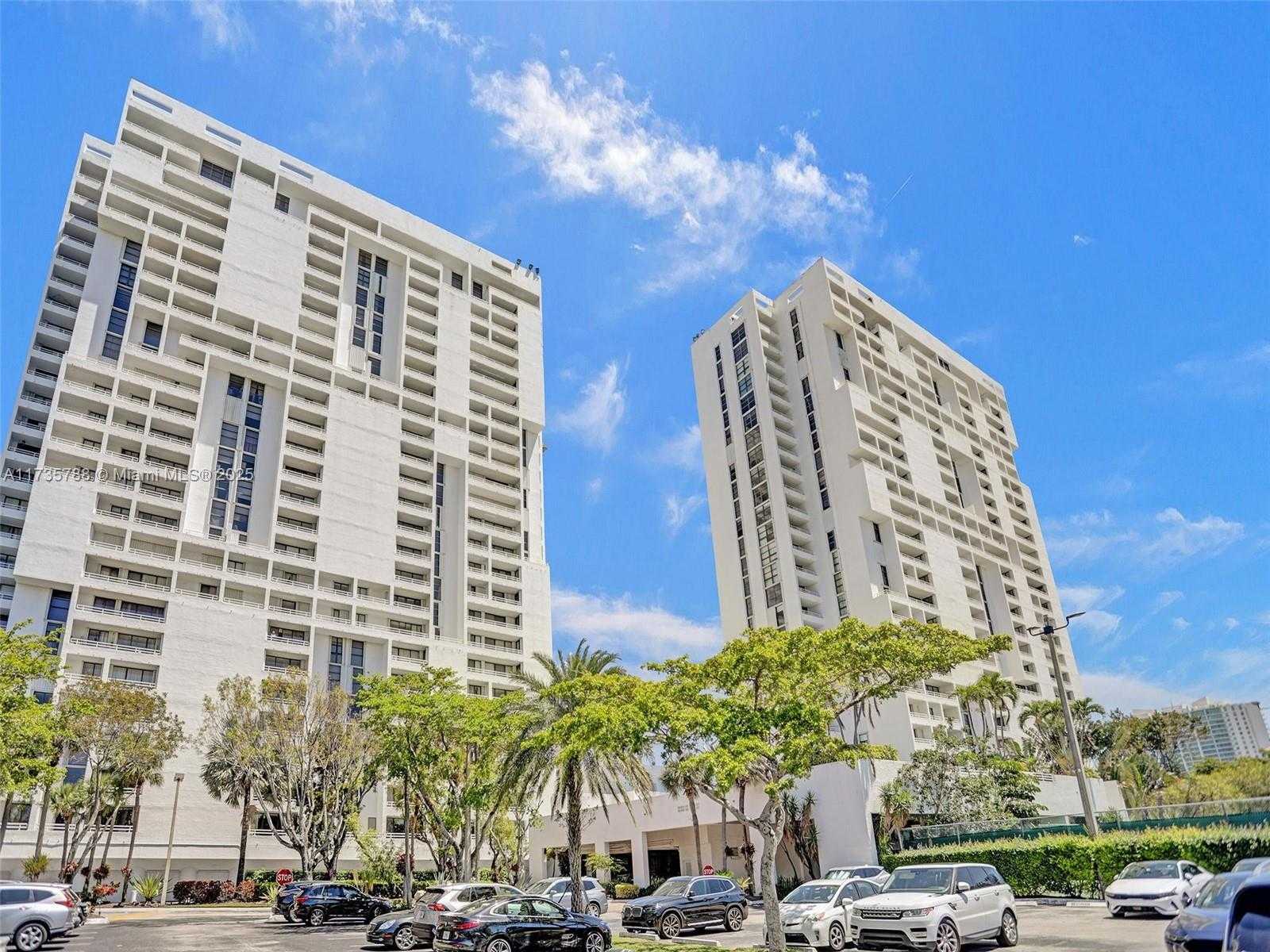Small Image of 20355 NORTH EAST 34TH CT #1222, Aventura Number 40