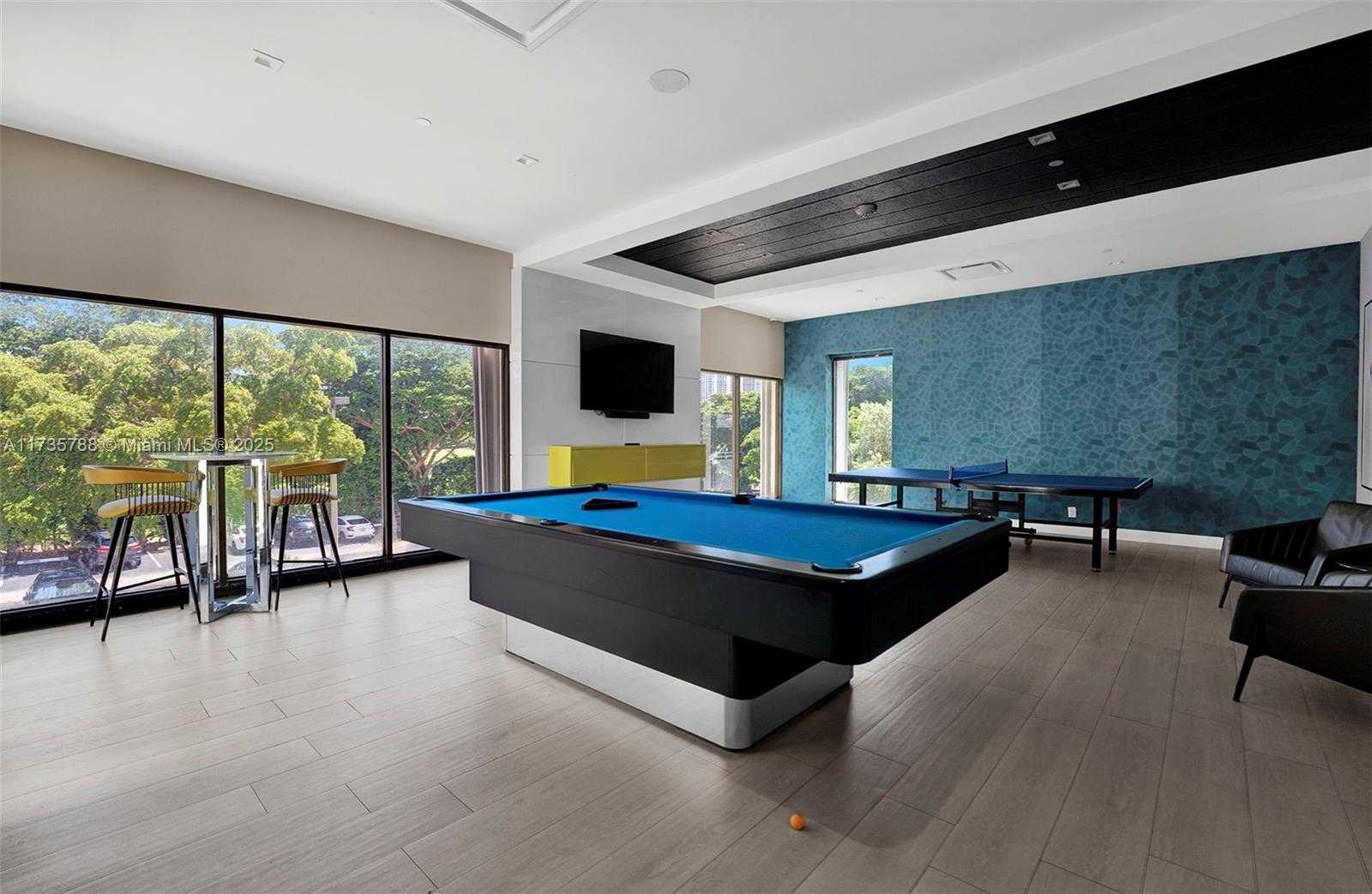 Small Image of 20355 NORTH EAST 34TH CT #1222, Aventura Number 41