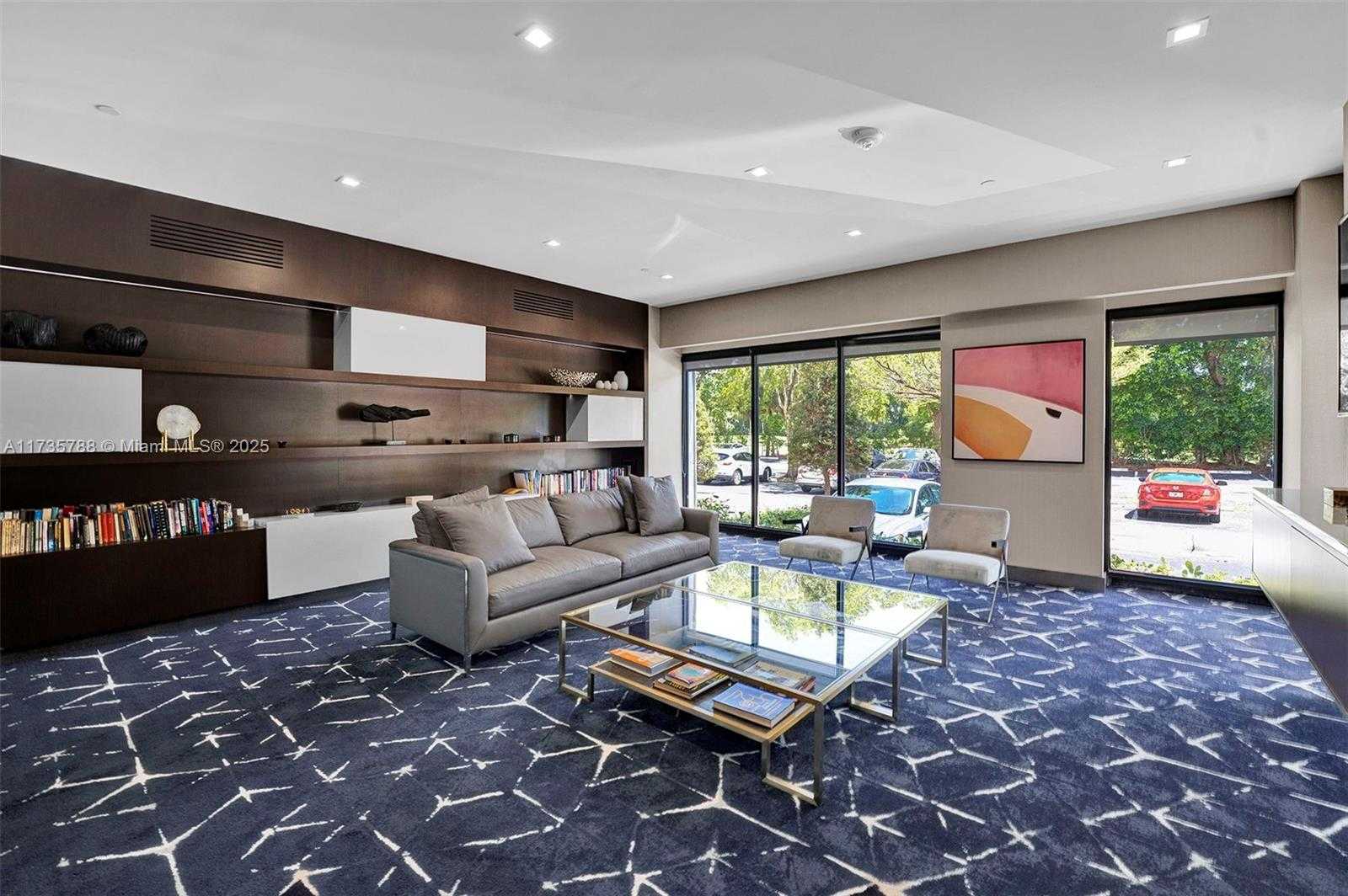 Small Image of 20355 NORTH EAST 34TH CT #1222, Aventura Number 43