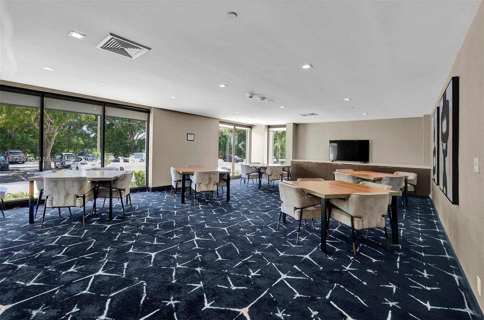 Small Image of 20355 NORTH EAST 34TH CT #1222, Aventura Number 44