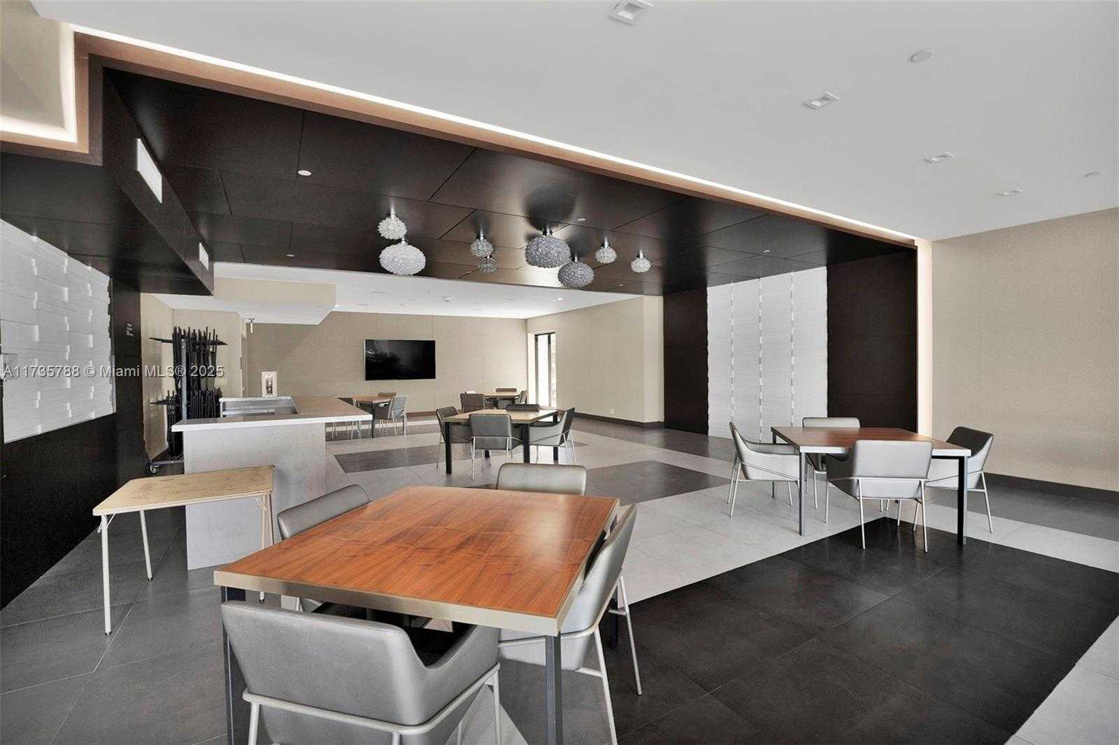 Small Image of 20355 NORTH EAST 34TH CT #1222, Aventura Number 45