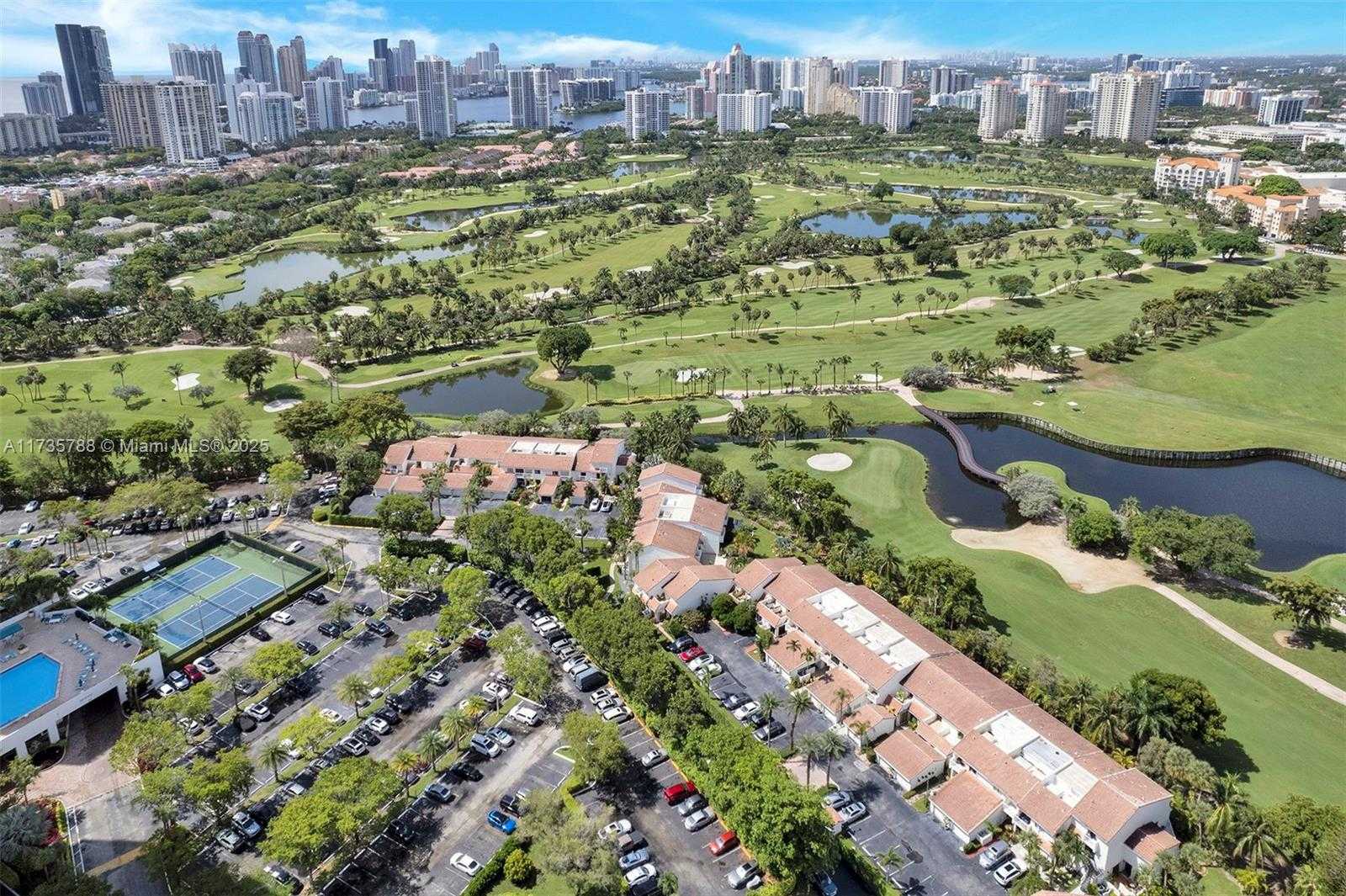 Small Image of 20355 NORTH EAST 34TH CT #1222, Aventura Number 46