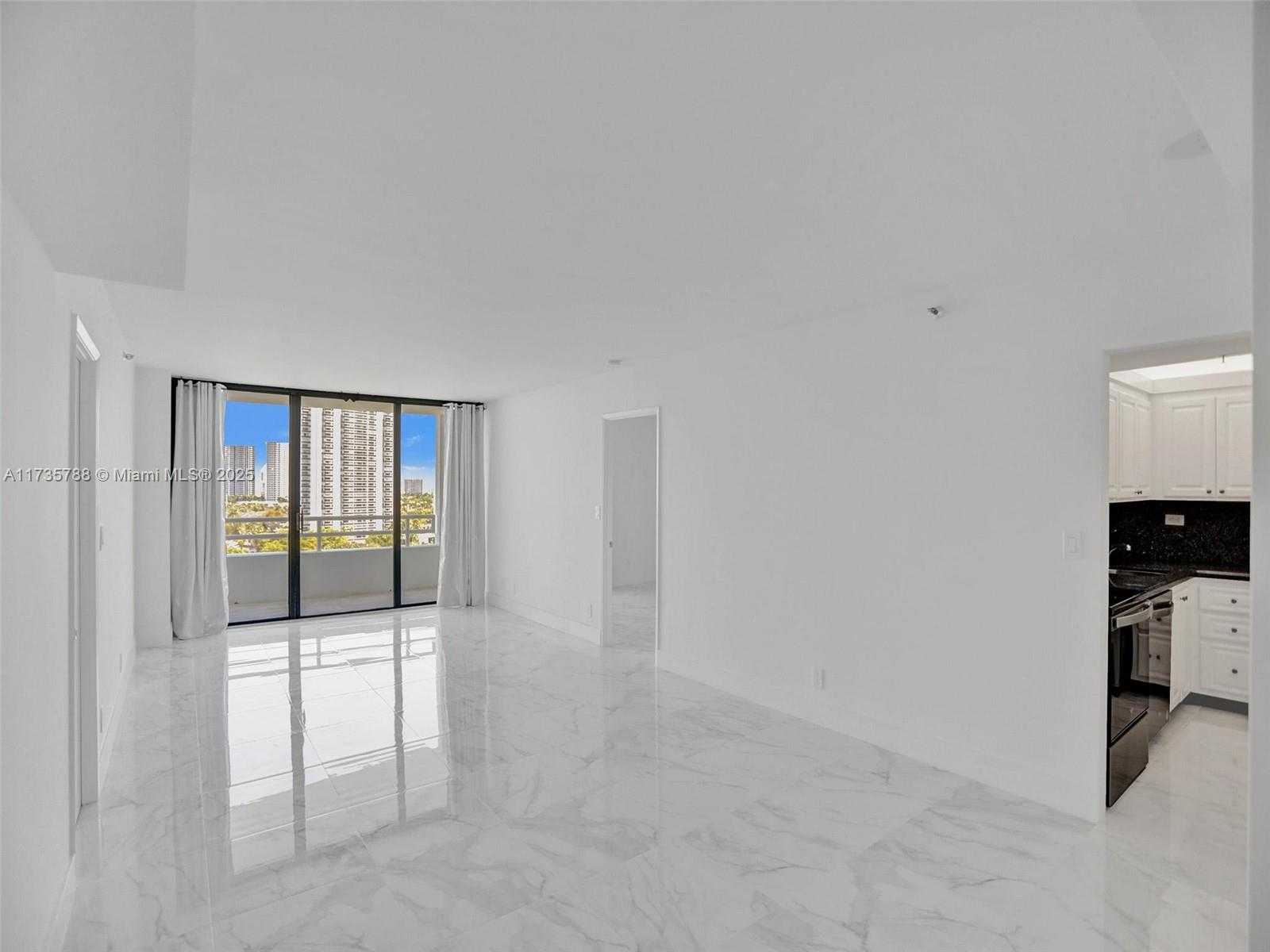 Small Image of 20355 NORTH EAST 34TH CT #1222, Aventura Number 5
