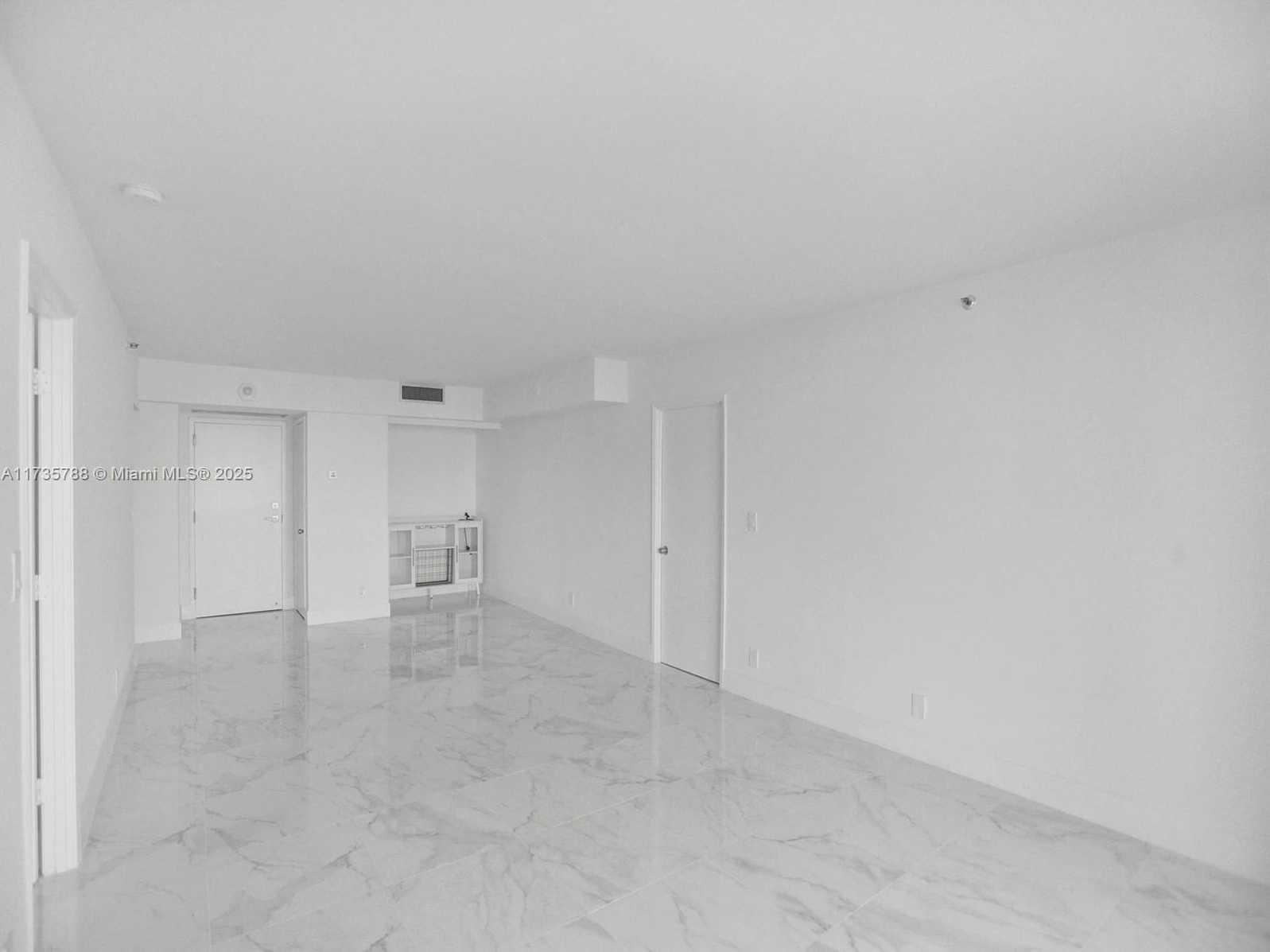 Small Image of 20355 NORTH EAST 34TH CT #1222, Aventura Number 6