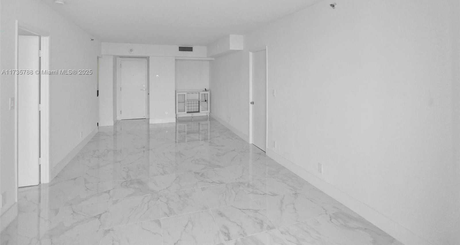 Small Image of 20355 NORTH EAST 34TH CT #1222, Aventura Number 7