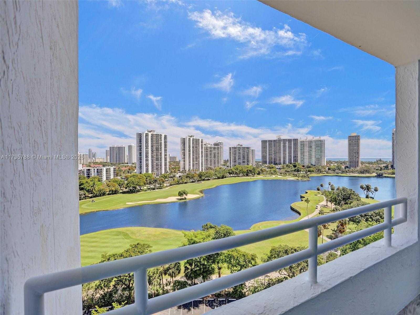 Small Image of 20355 NORTH EAST 34TH CT #1222, Aventura Number 8