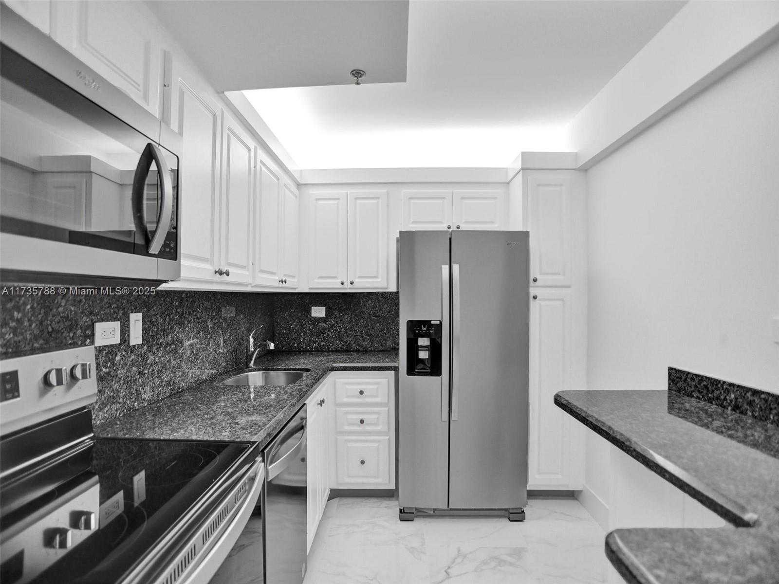 Small Image of 20355 NORTH EAST 34TH CT #1222, Aventura Number 9