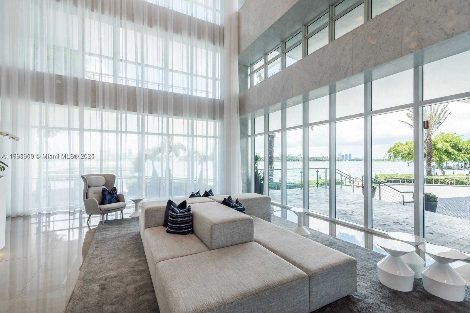 Small Image of 540 WEST AVE #1812, Miami Beach Number 19