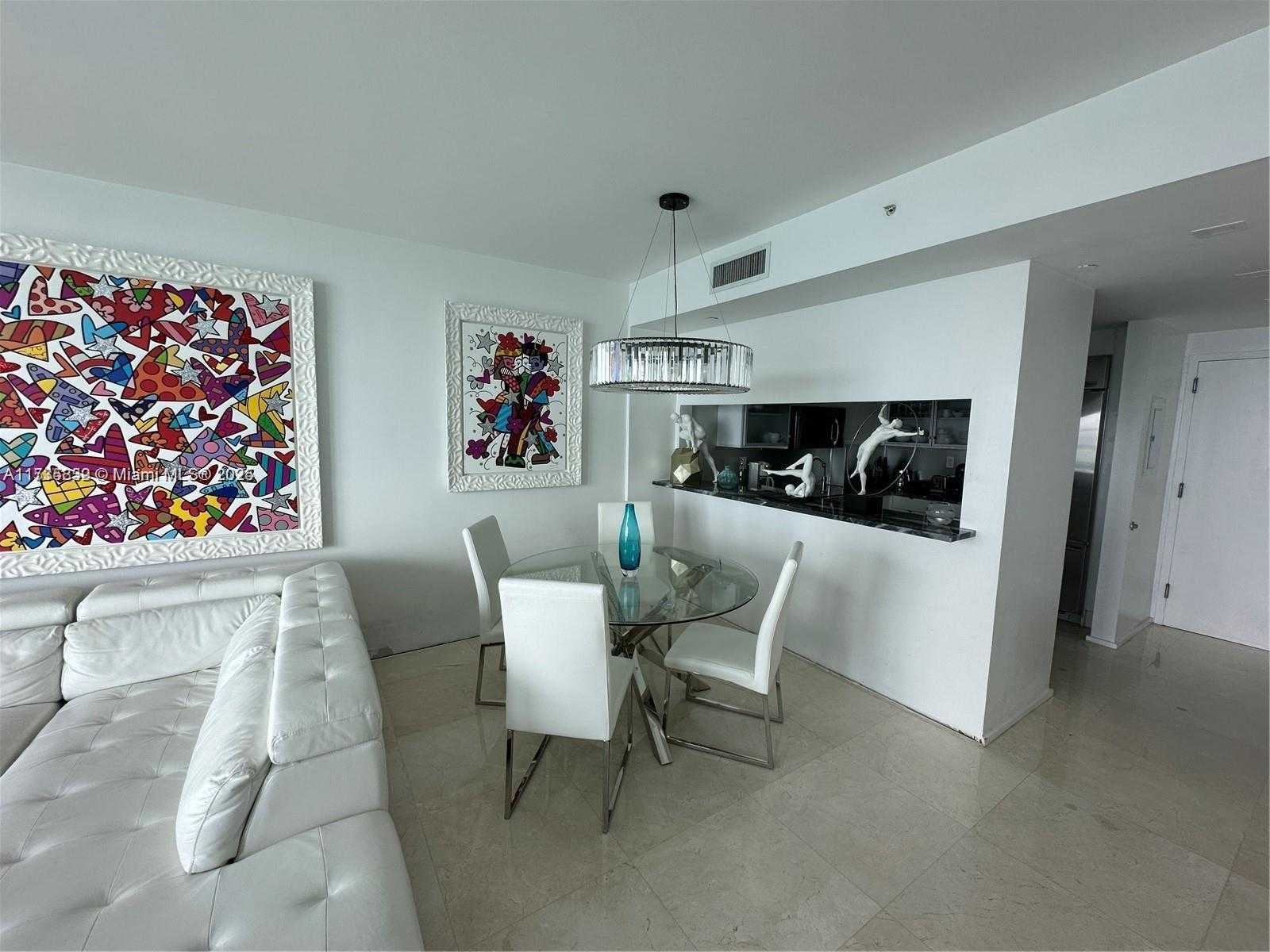 Small Image of 540 WEST AVE #1812, Miami Beach Number 7