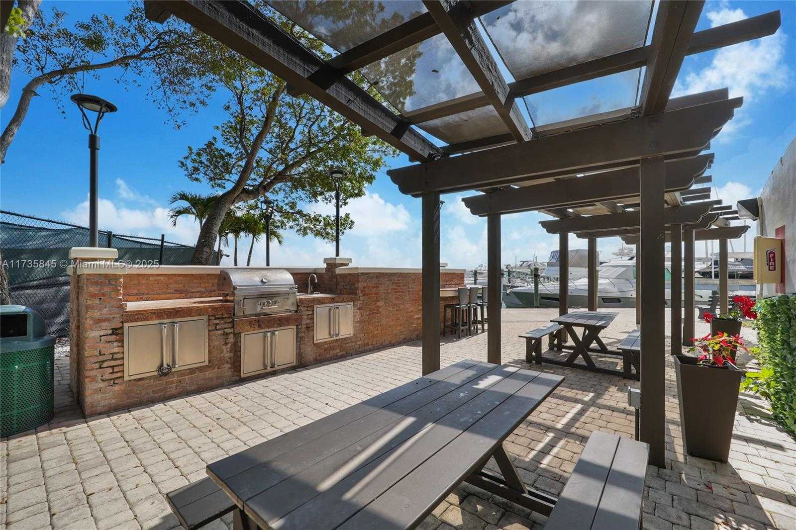 Small Image of 1901 BRICKELL AVE #B905, Miami Number 16