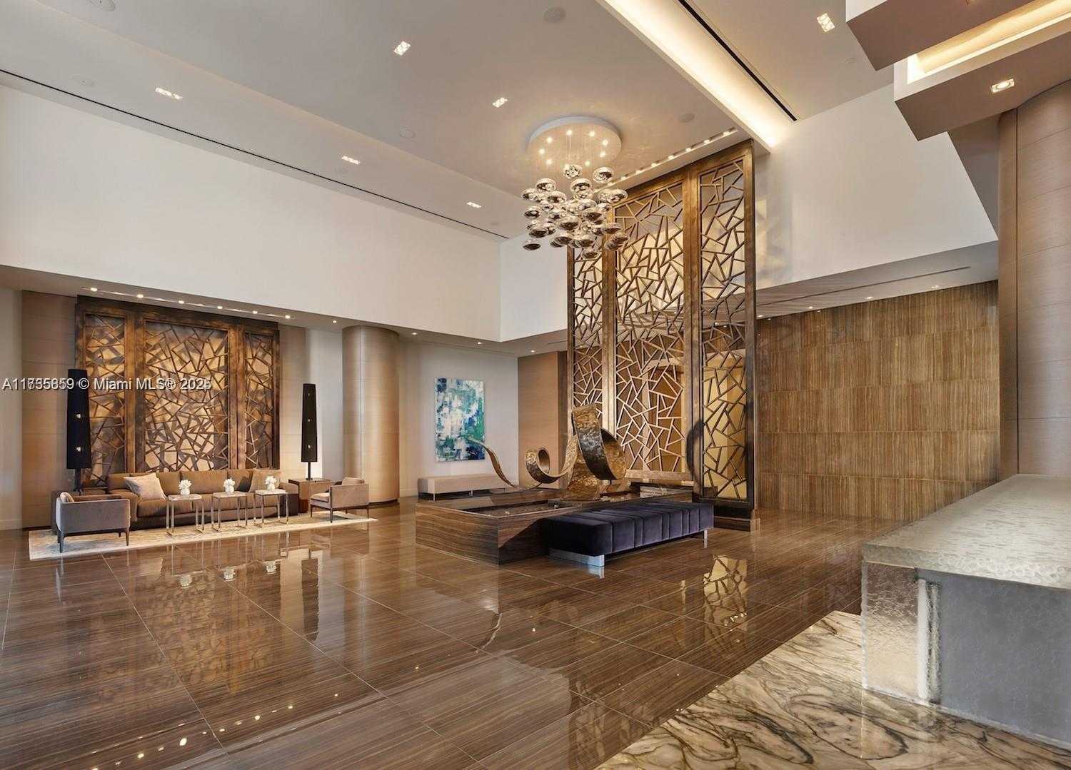 Small Image of 17301 BISCAYNE BLVD #708, North Miami Beach Number 29