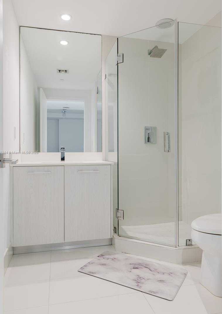 Small Image of 55 SOUTH WEST 9TH ST #3005, Miami Number 20