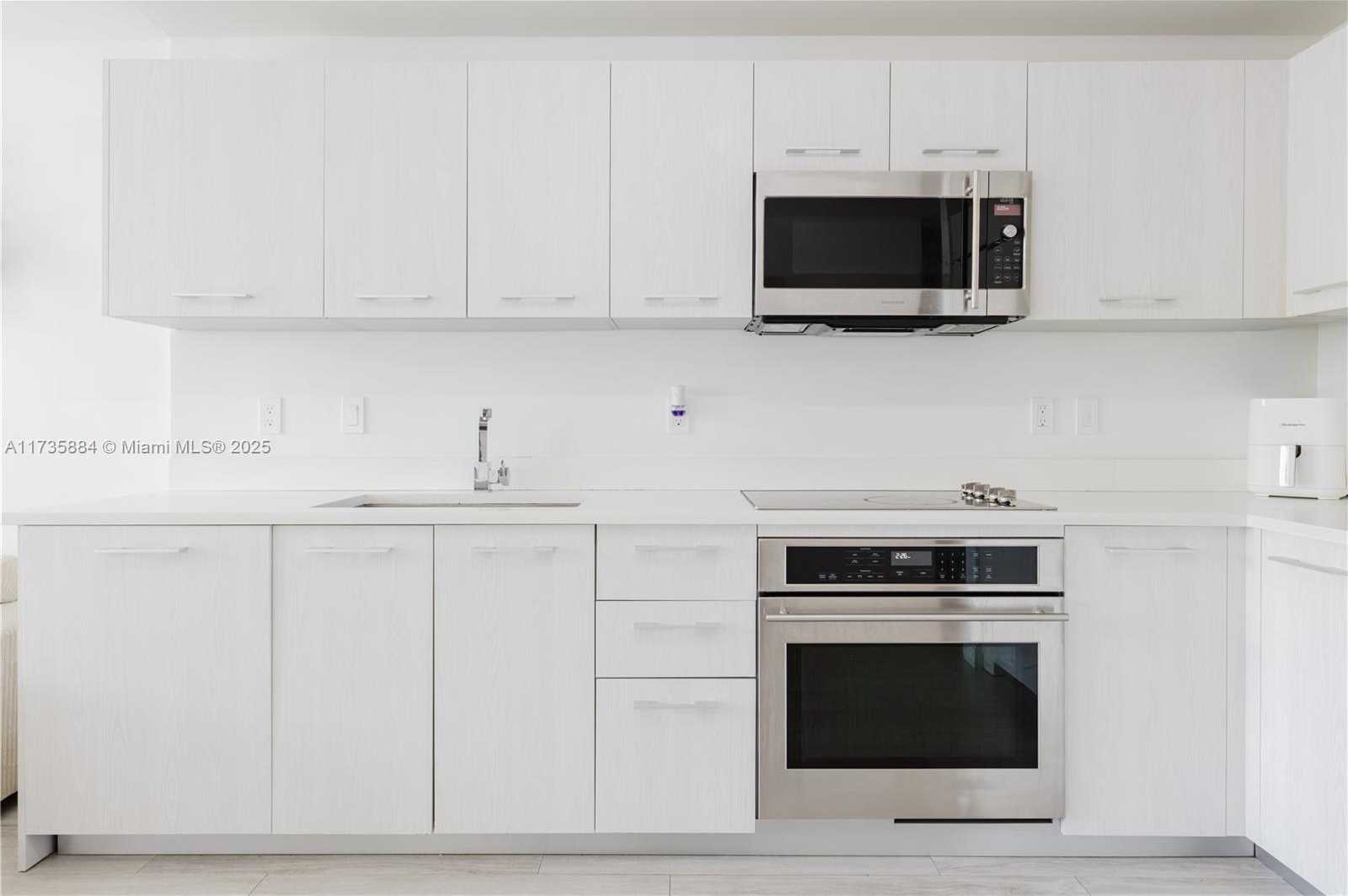 Small Image of 55 SOUTH WEST 9TH ST #3005, Miami Number 7