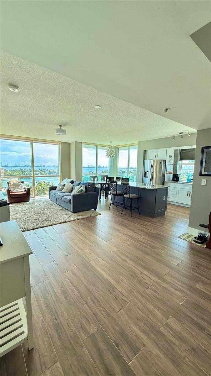 Small Image of 7910 HARBOR ISLAND DR #911, North Bay Village Number 12