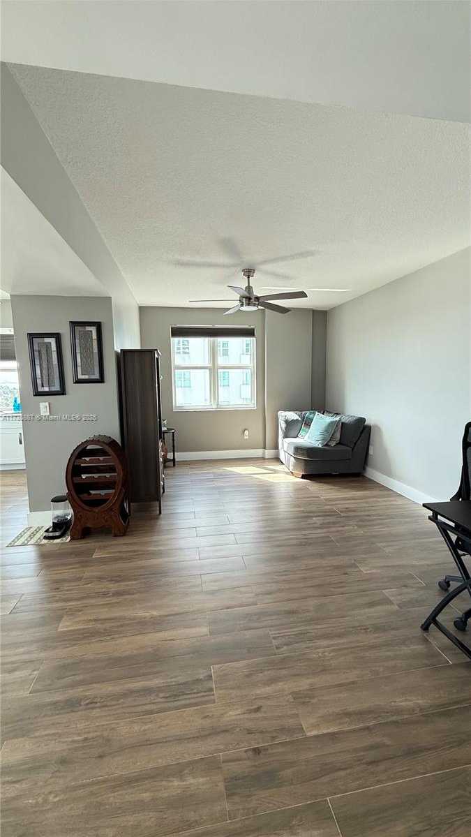 Small Image of 7910 HARBOR ISLAND DR #911, North Bay Village Number 13