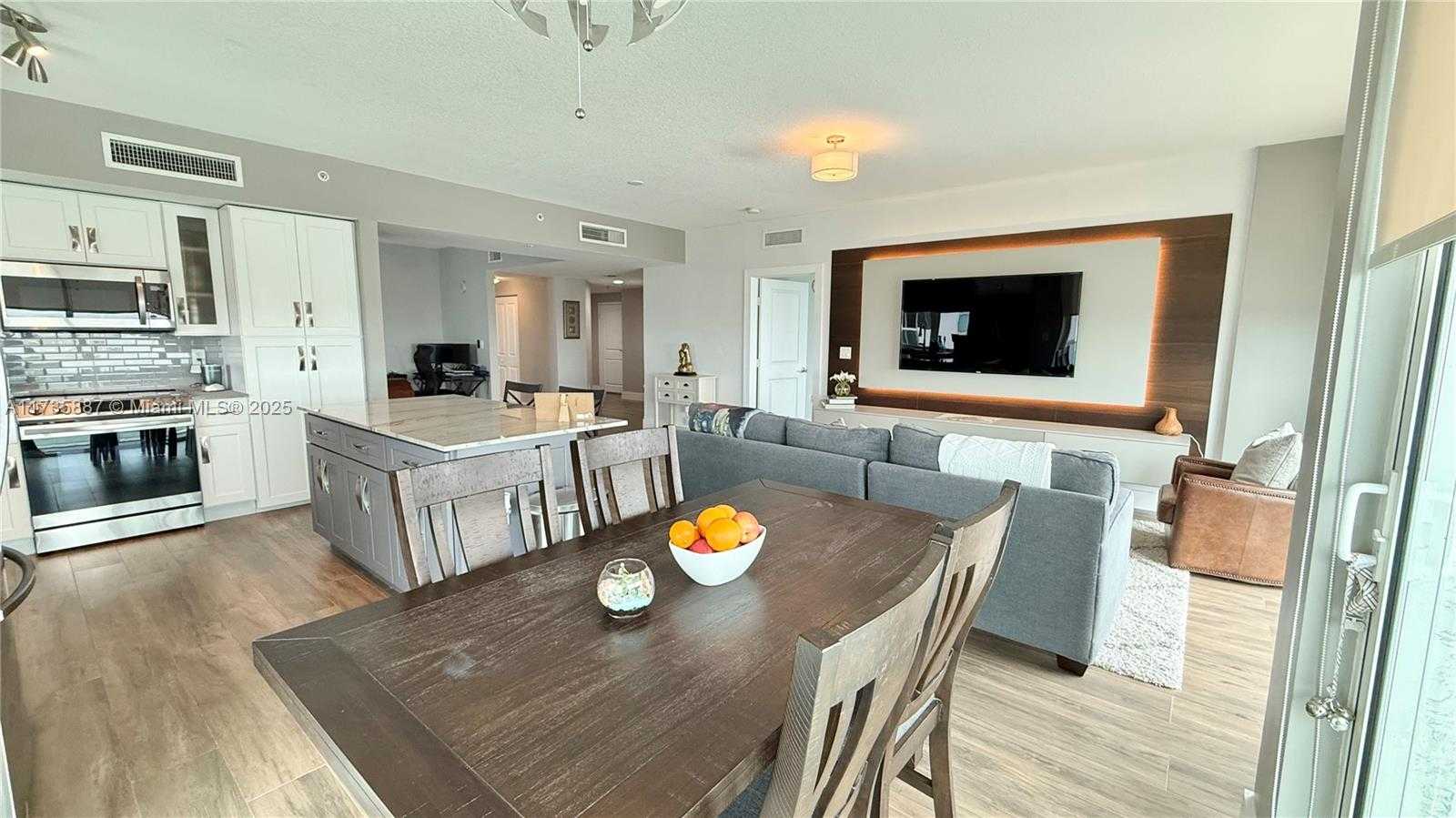 Small Image of 7910 HARBOR ISLAND DR #911, North Bay Village Number 16