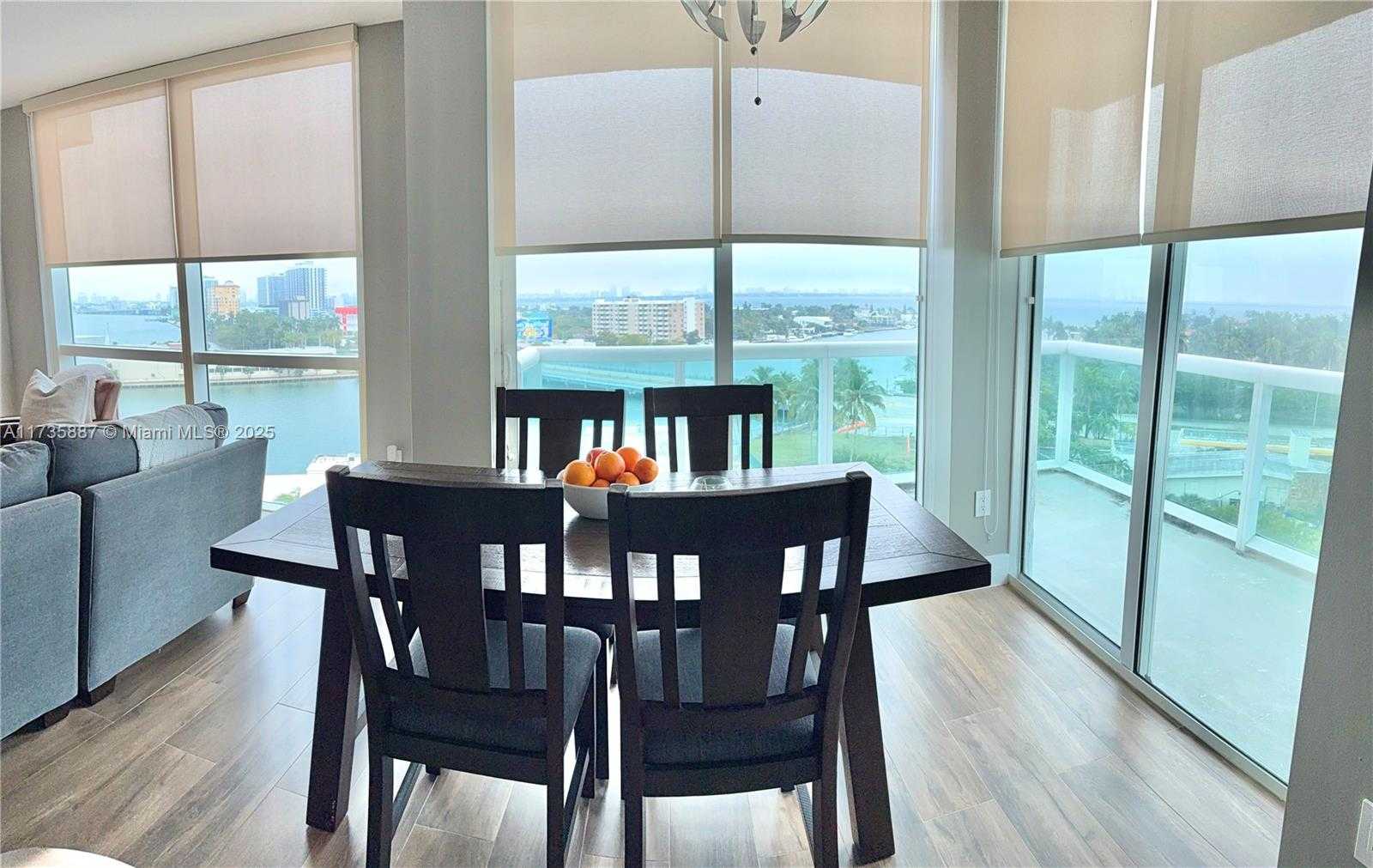 Small Image of 7910 HARBOR ISLAND DR #911, North Bay Village Number 20