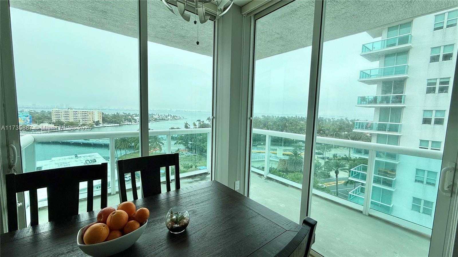 Small Image of 7910 HARBOR ISLAND DR #911, North Bay Village Number 21