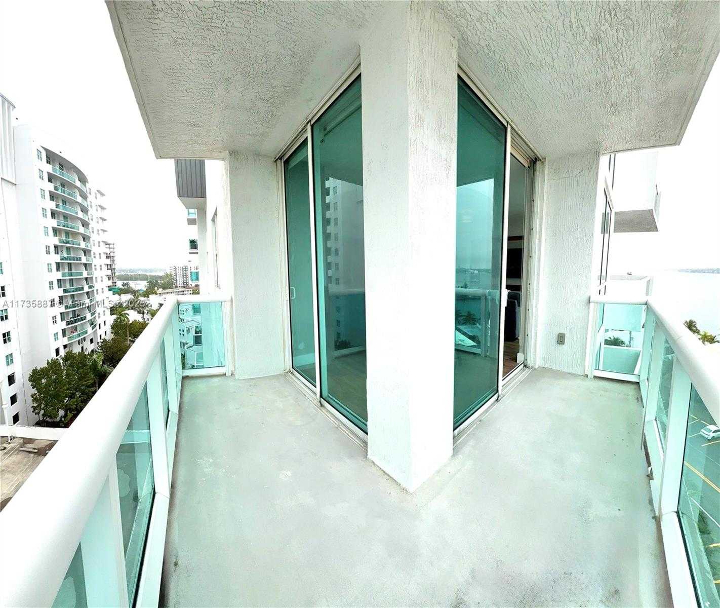 Small Image of 7910 HARBOR ISLAND DR #911, North Bay Village Number 22