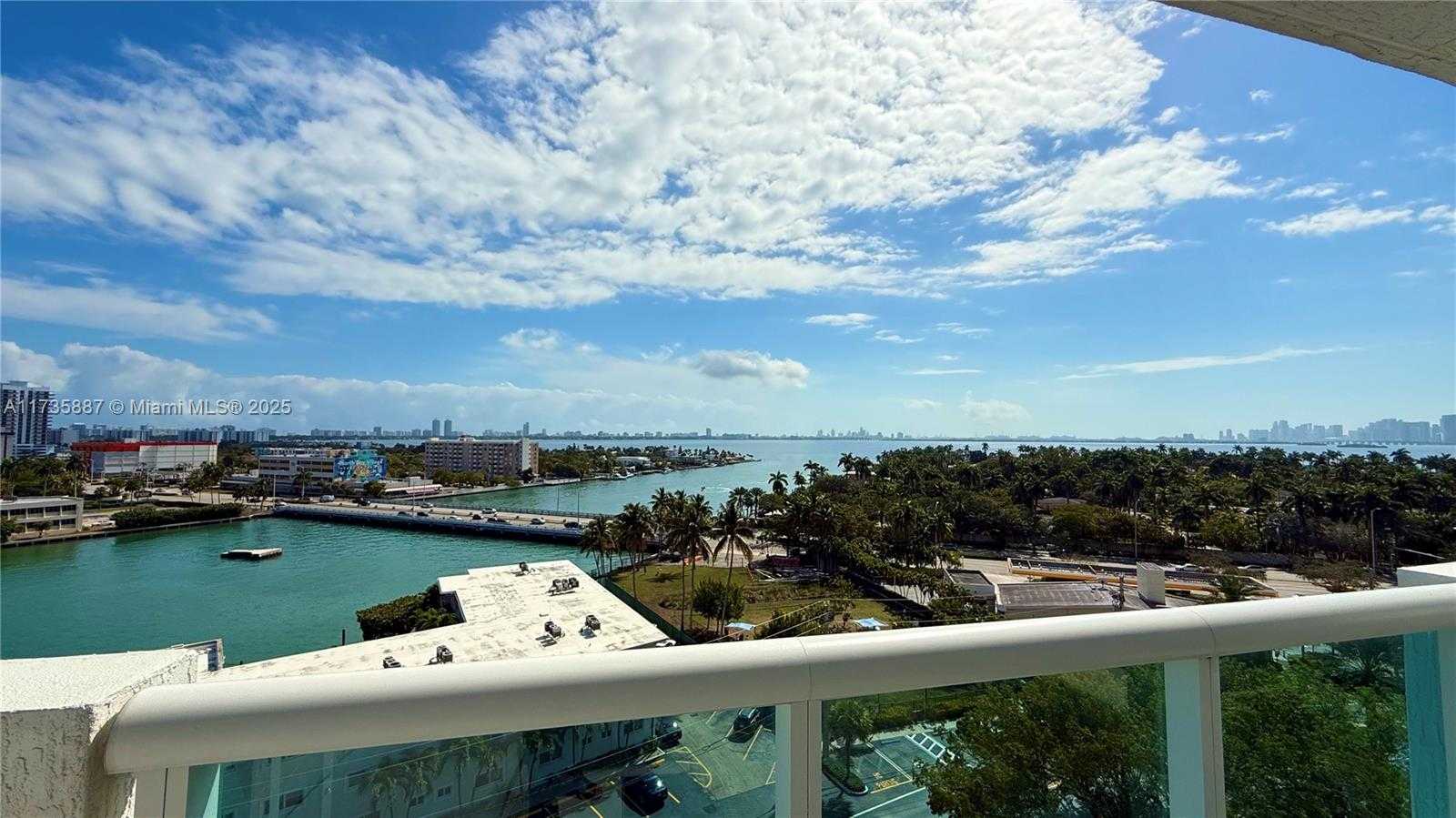 Small Image of 7910 HARBOR ISLAND DR #911, North Bay Village Number 24