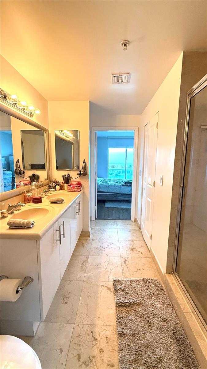 Small Image of 7910 HARBOR ISLAND DR #911, North Bay Village Number 33
