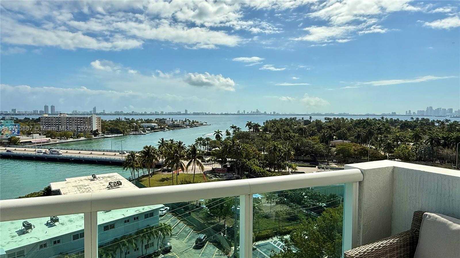 Small Image of 7910 HARBOR ISLAND DR #911, North Bay Village Number 36