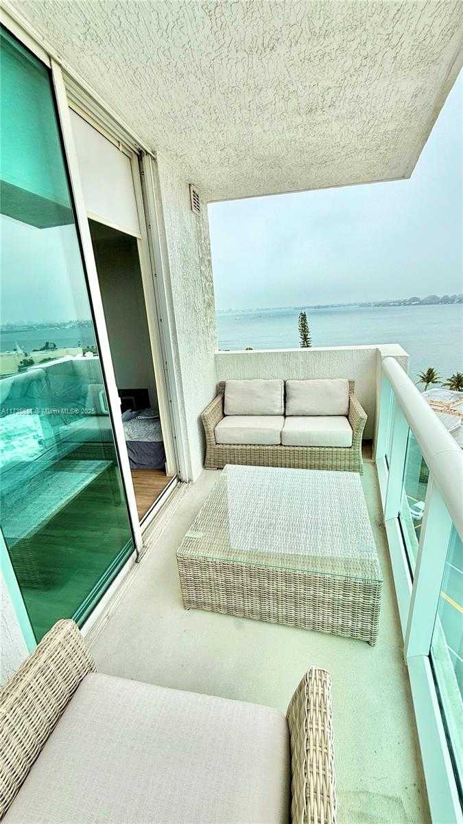 Small Image of 7910 HARBOR ISLAND DR #911, North Bay Village Number 37