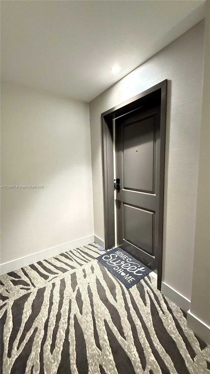 Small Image of 7910 HARBOR ISLAND DR #911, North Bay Village Number 8