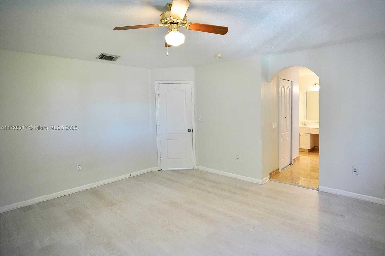 Small Image of 12859 SOUTH WEST 49TH CT, Miramar Number 12