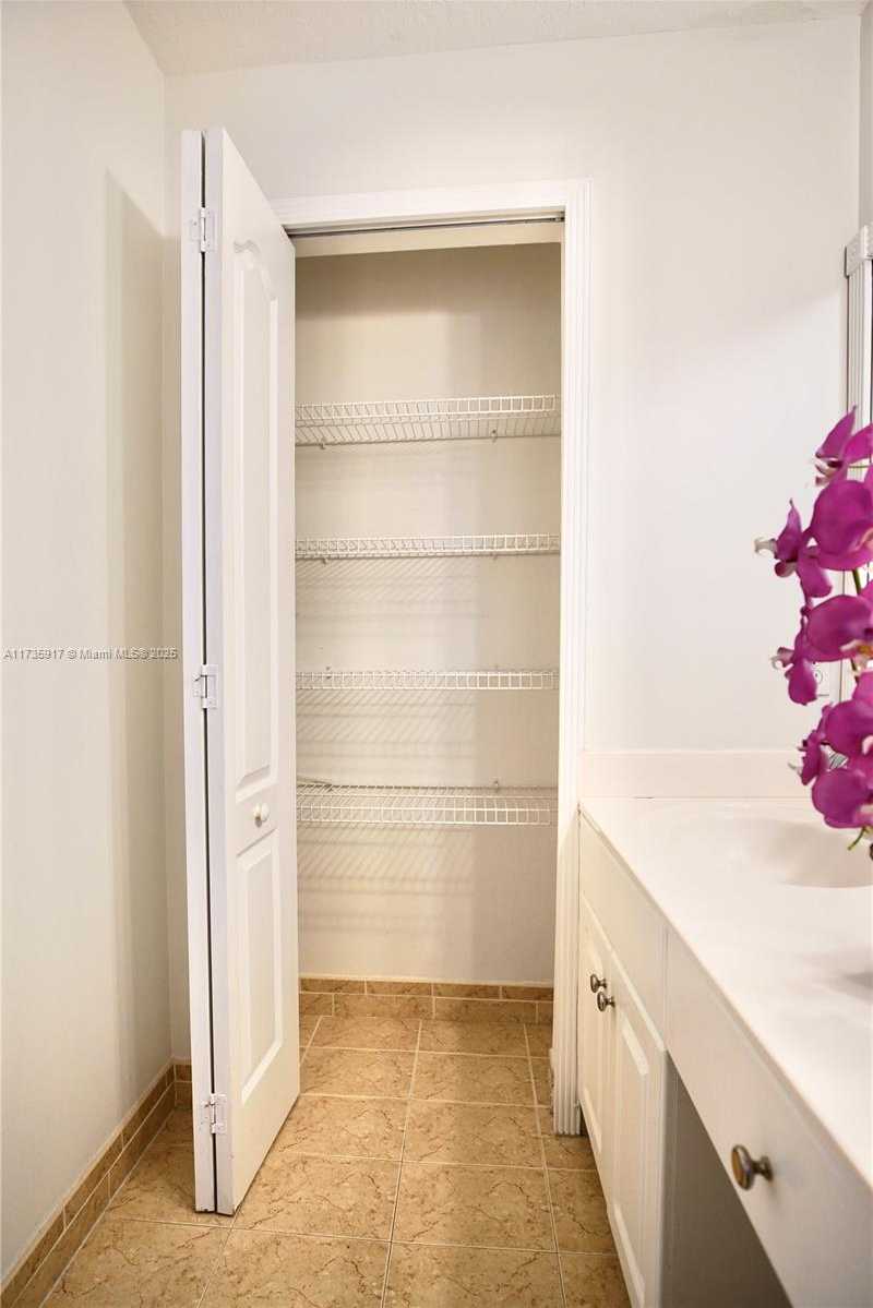 Small Image of 12859 SOUTH WEST 49TH CT, Miramar Number 14