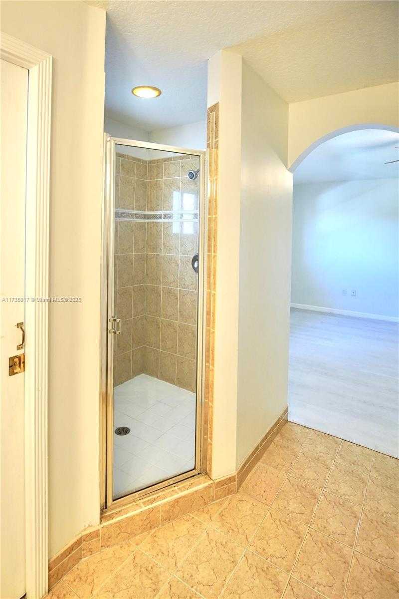 Small Image of 12859 SOUTH WEST 49TH CT, Miramar Number 15