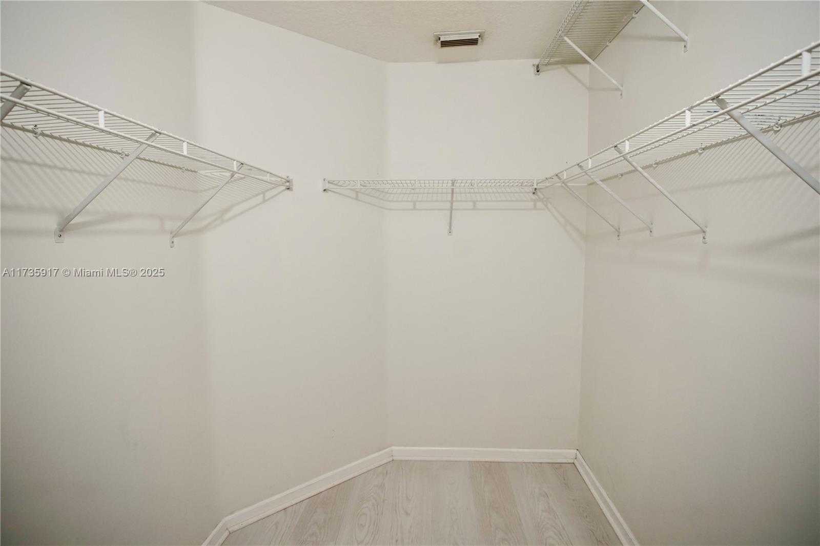 Small Image of 12859 SOUTH WEST 49TH CT, Miramar Number 16